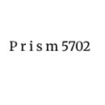 P_r_i_s_m_5702 member profile picture