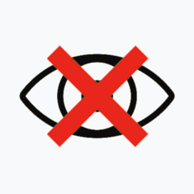 BadSpectators logo