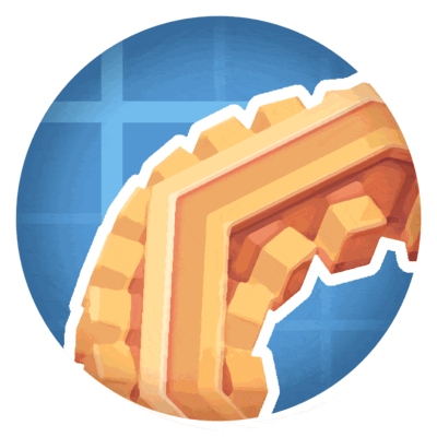 Create: Gears n' Kinetics