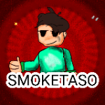 Smoketaso member profile picture