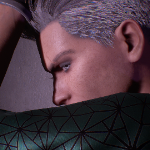 P4ttka member profile picture