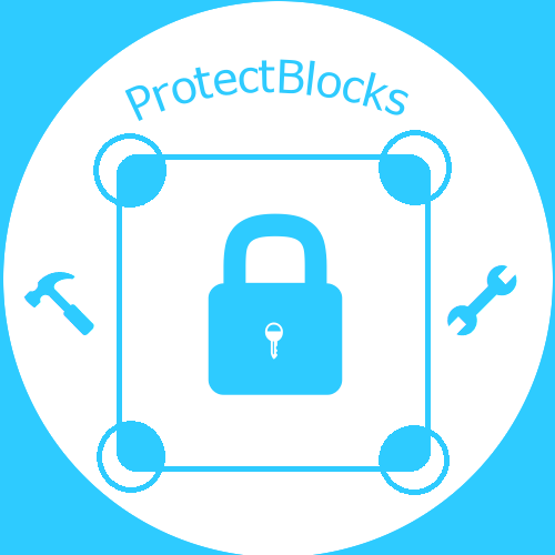 Overview Protectblocks Bukkit Plugins Projects Bukkit