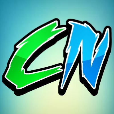 CraZyPack