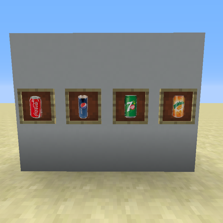 FuzzyDrinks logo