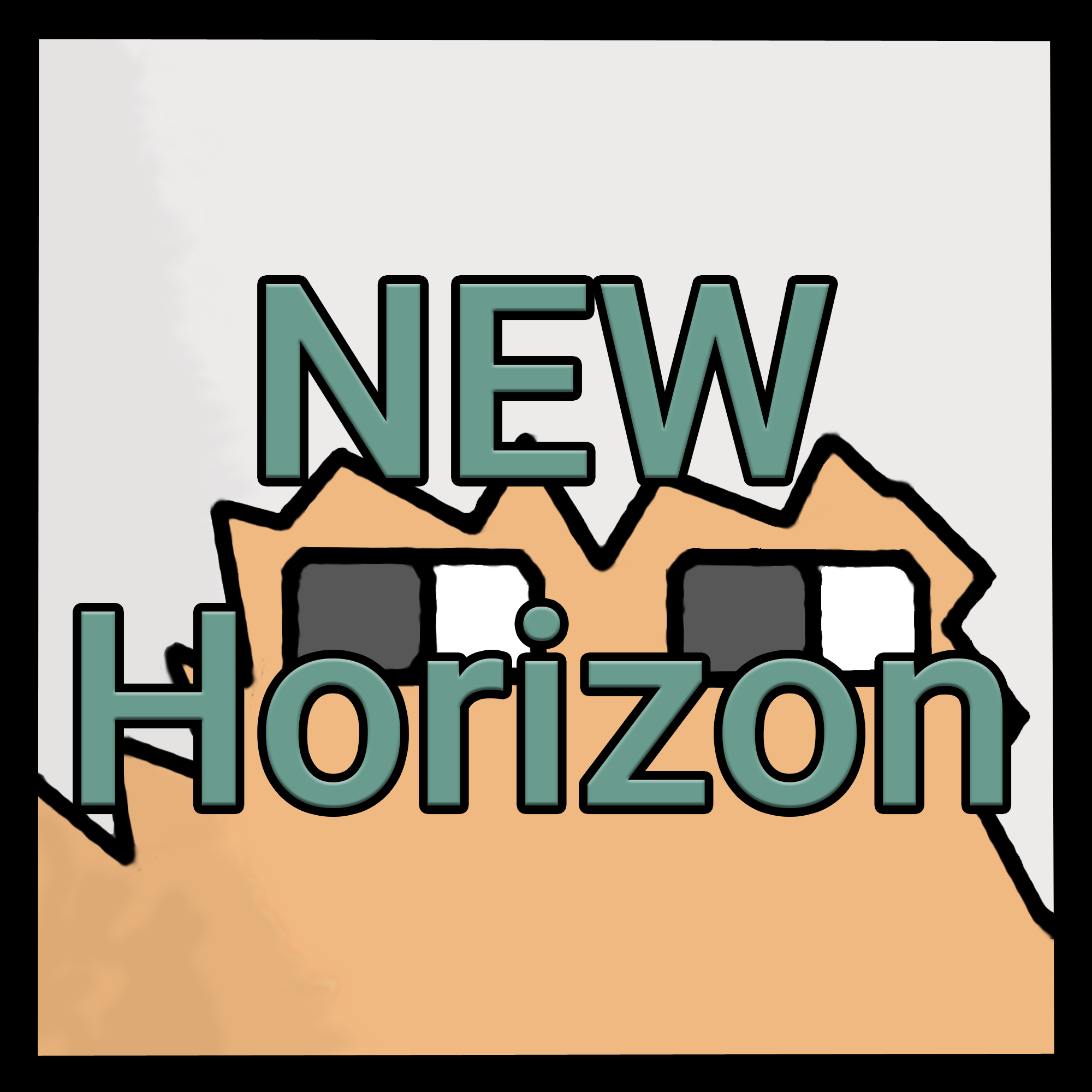 MBC New Horizon