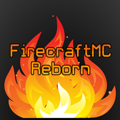 FirecraftMC Official Modpack