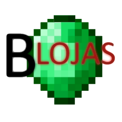 bLojas
