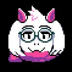 JoshHerkins member profile picture