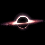 Kolja member profile picture