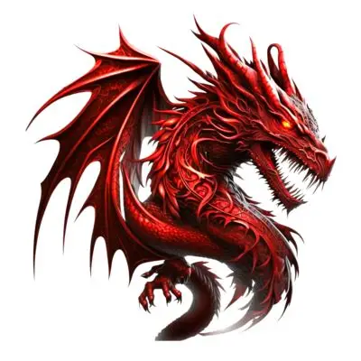 Abyssal Evolution