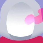 DustsansVA member profile picture
