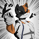 ThePolishedCat member profile picture