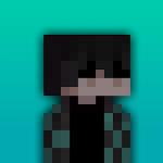 IIBl4z3MasterII member profile picture