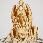 CurseForge profile picture for @miguelzin