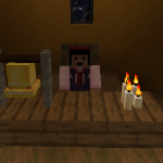 JoaOA1008 member profile picture