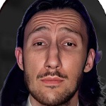 Rogantman member profile picture