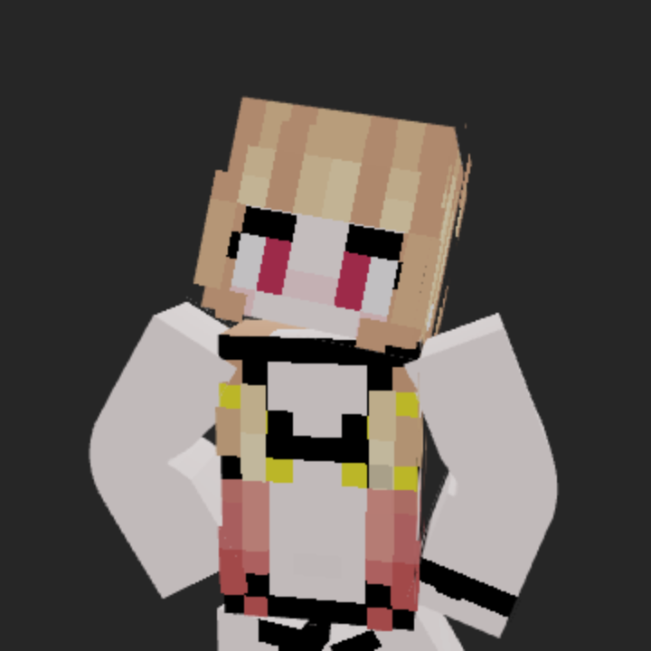 Waifu Villagers logo