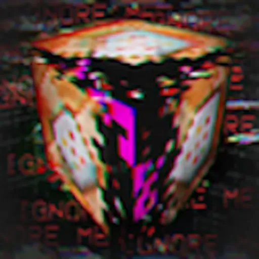 Revuxor_.jar