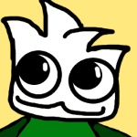Kykymishka member profile picture