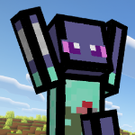 emendermen member profile picture