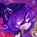 TurquoiseShark member profile picture