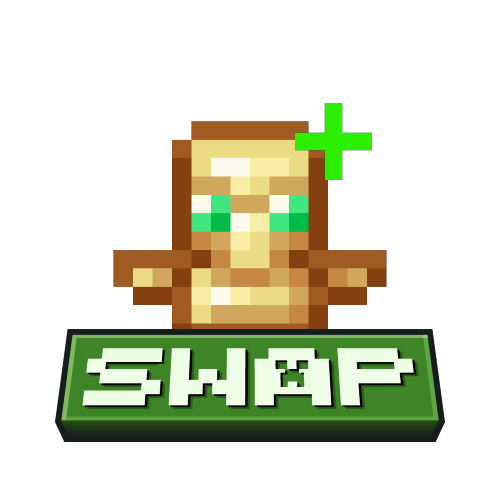 ChaosX's Totem Swap Addon