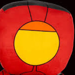 Stupifyl member profile picture