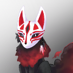 Jechnician member profile picture
