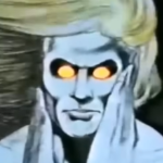 Shaboingist member profile picture