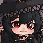 sleepydewpad member profile picture