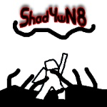 Sh4dowN8 member profile picture