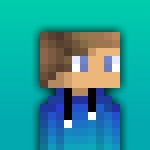 SepyMC member profile picture