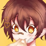 Daichi_Saotome member profile picture