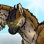 Tundra member profile picture