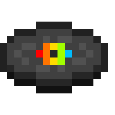 BlockBeats : Music Discs logo