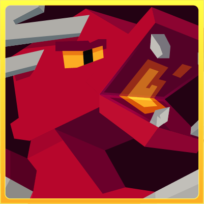 Dragon Survival: Dragoncraft icon