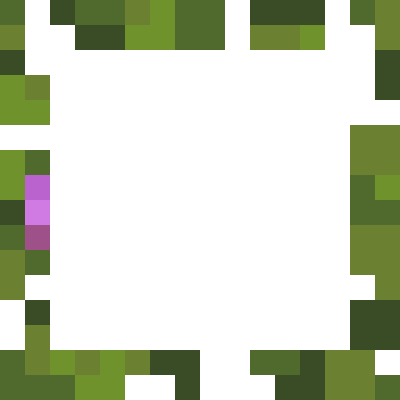 Clear Cut logo