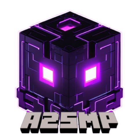 A2SMP logo