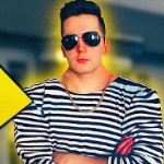 ableFastXylophone member profile picture