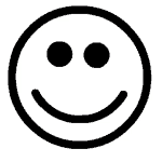 you_are_idit member profile picture