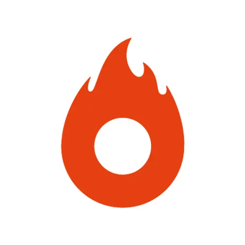 SURVIVAL RPG LITE (OPTIMIZADO)