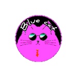 user_cpc6lltwl0bx7szb member profile picture