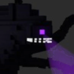 HystericusYT
