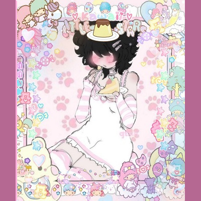 cutecorecraft logo