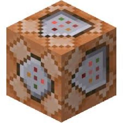 Oblivio3´s admin Commands