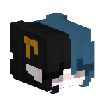 Blaz7 member profile picture