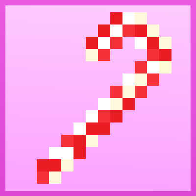 The Sweetland logo