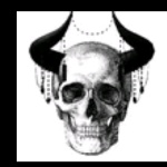 View hate01's Profile