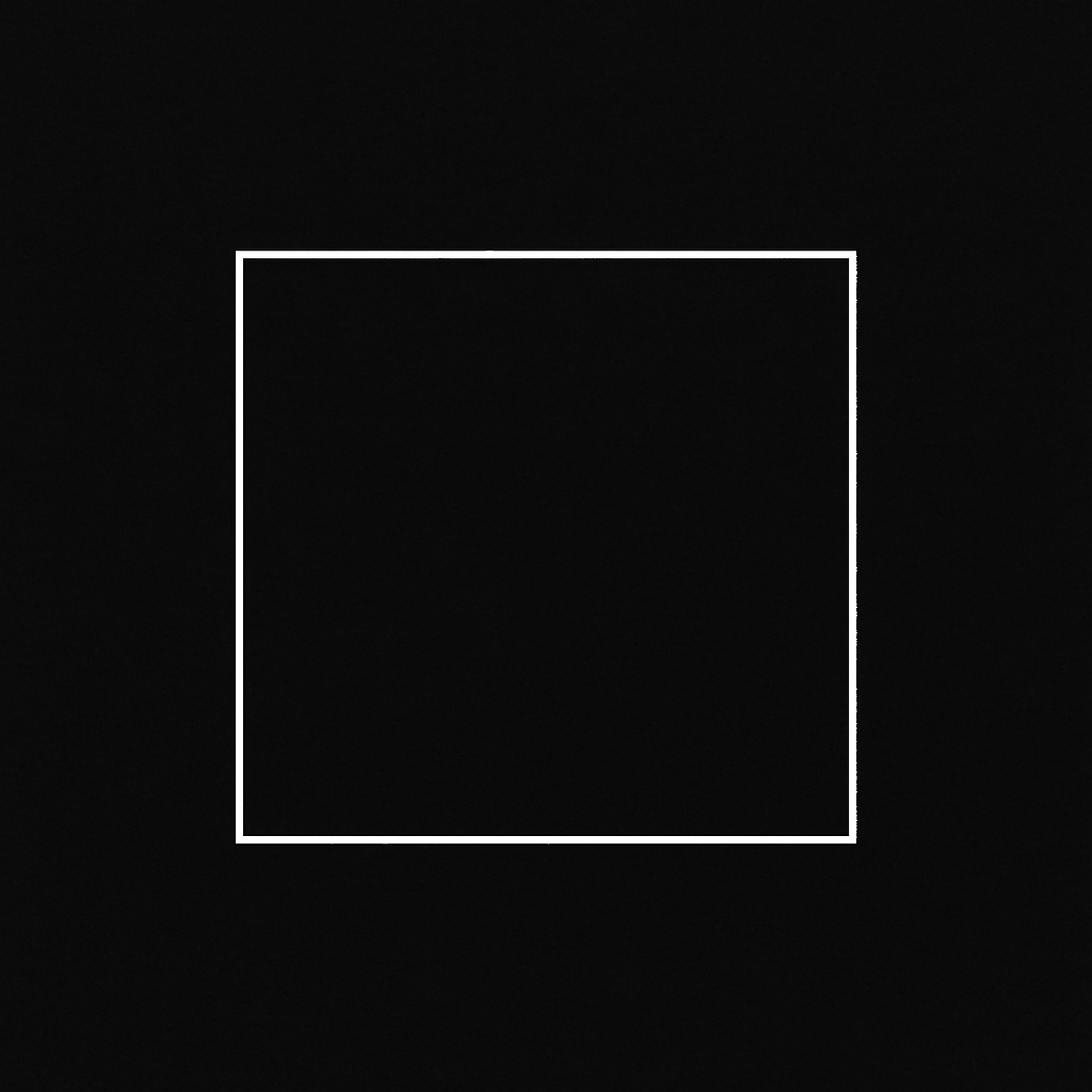 LibPixelPerfect logo