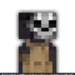 RBG4445 member profile picture
